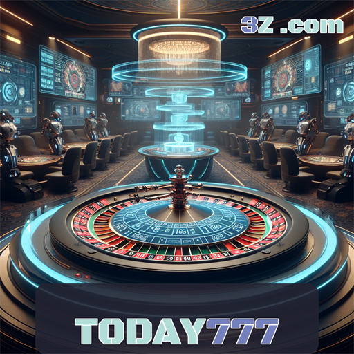 Apostas Criativas: Surpresas que Ousam no Today777