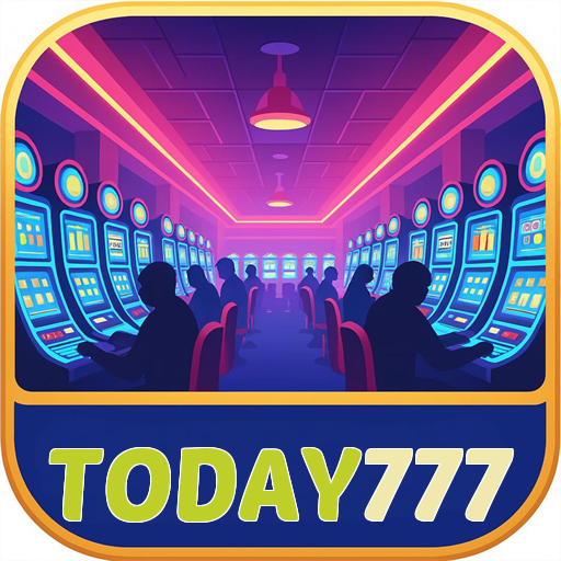 today777