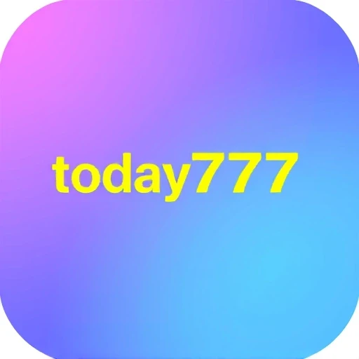 today777