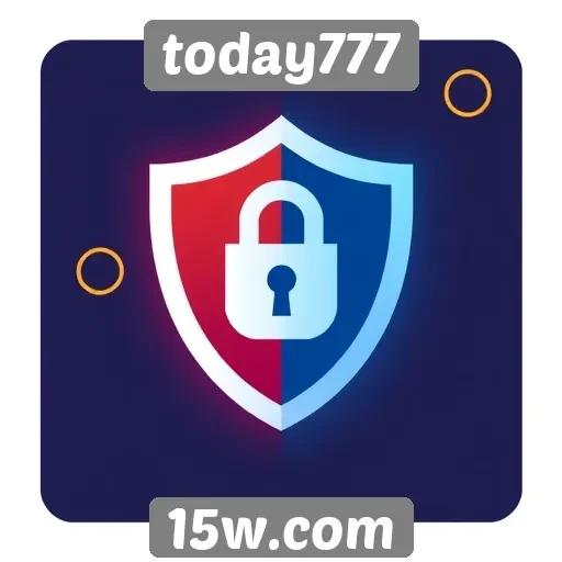 Dicas de segurança para jogadores no today777